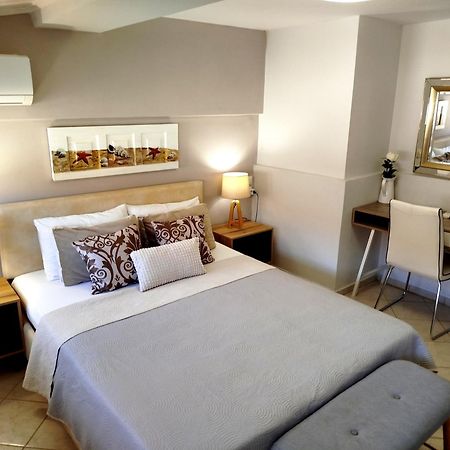 Amazing Maisonettes In Skiathos מראה חיצוני תמונה