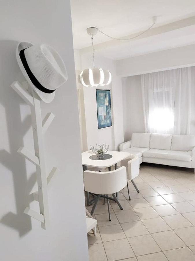Amazing Maisonettes In Skiathos מראה חיצוני תמונה