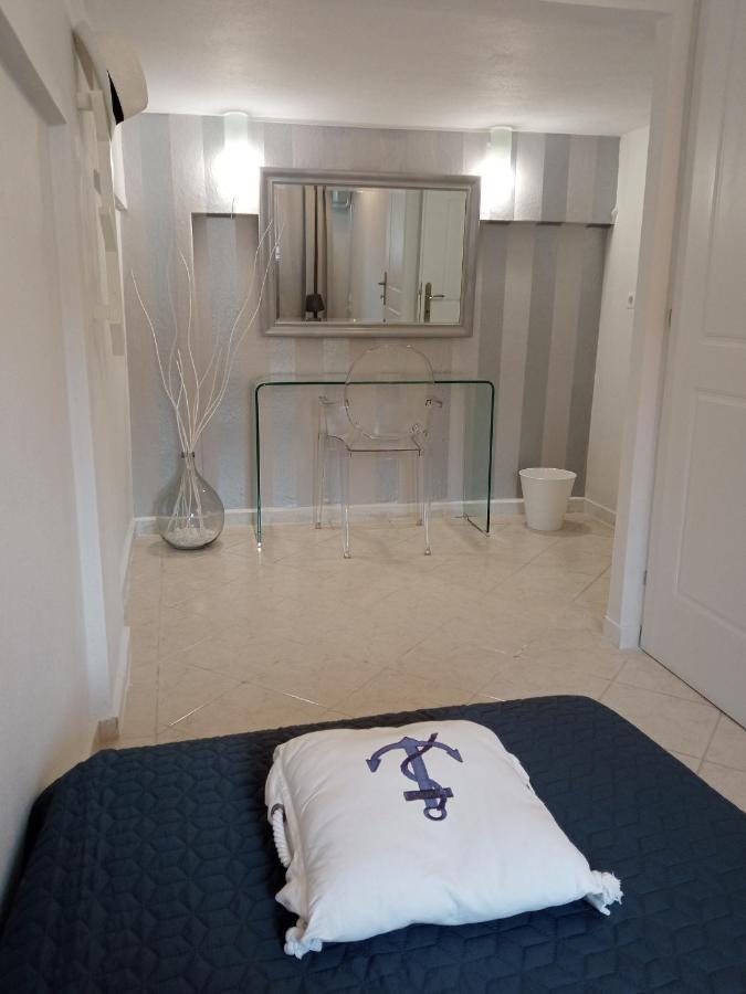 Amazing Maisonettes In Skiathos מראה חיצוני תמונה
