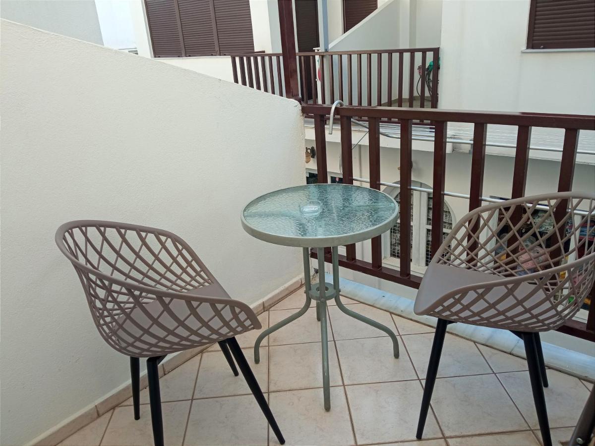 Amazing Maisonettes In Skiathos מראה חיצוני תמונה