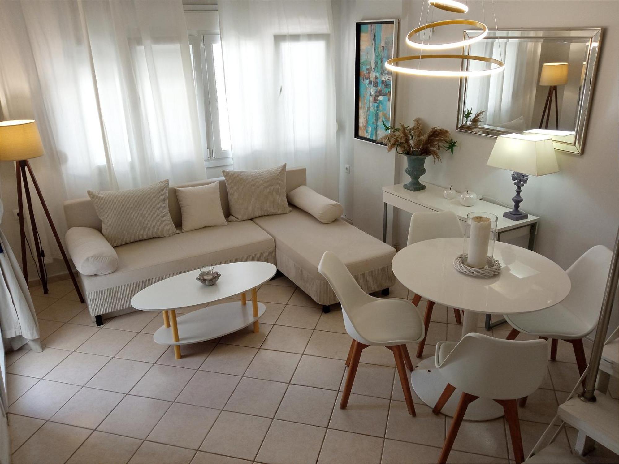 Amazing Maisonettes In Skiathos מראה חיצוני תמונה