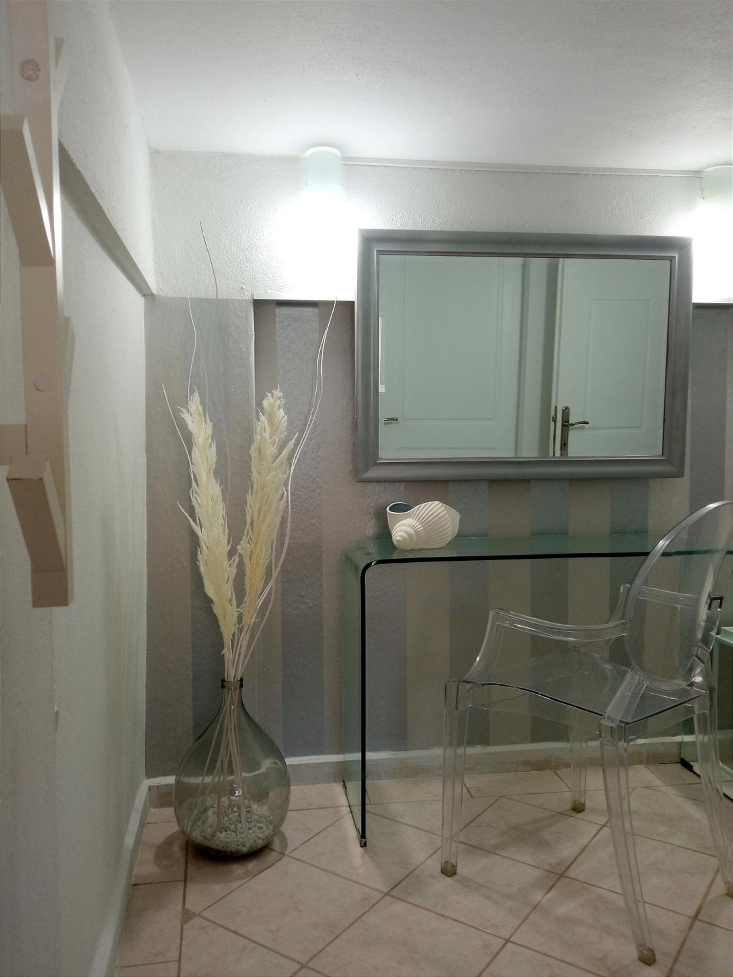 Amazing Maisonettes In Skiathos מראה חיצוני תמונה