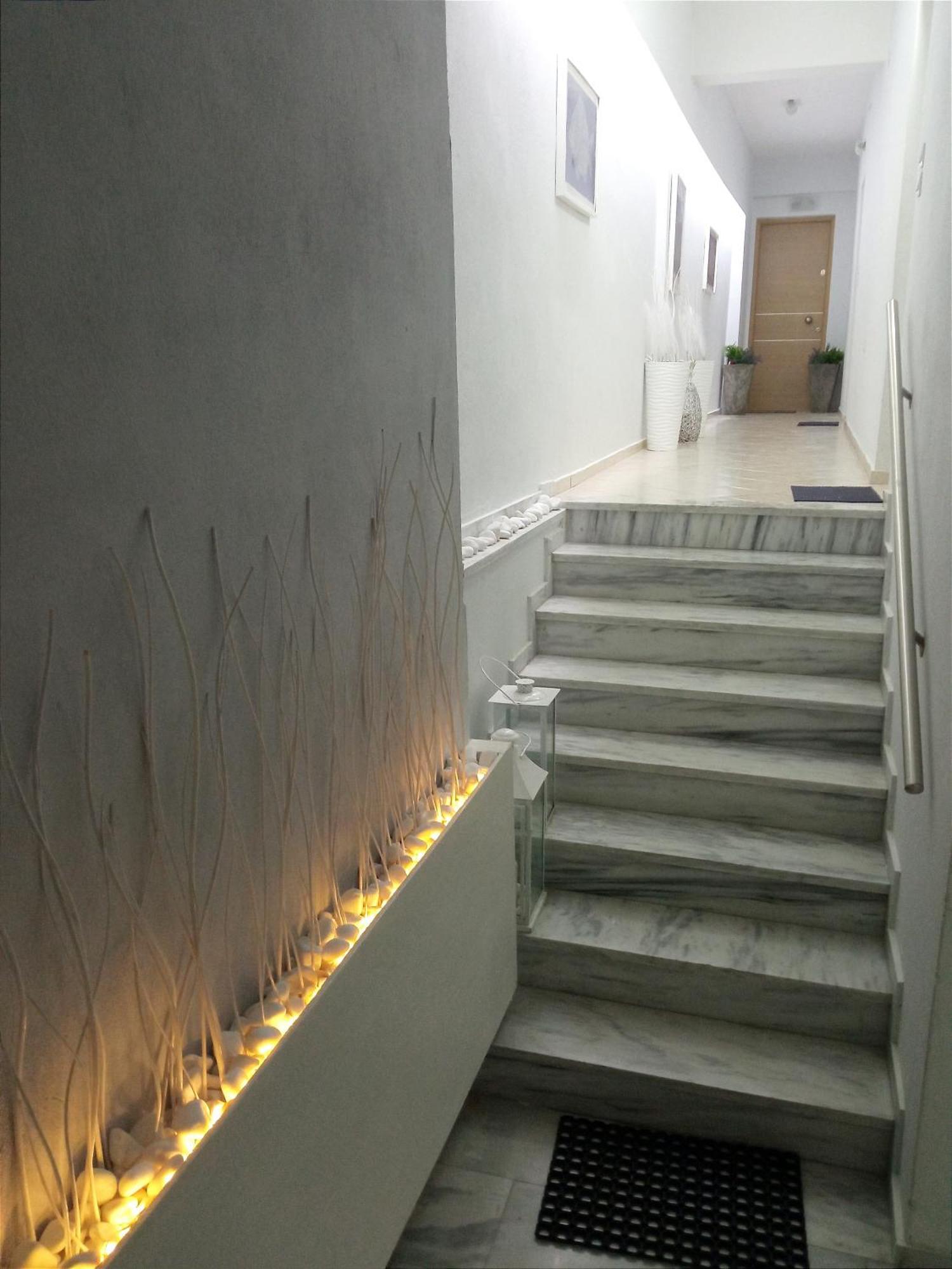 Amazing Maisonettes In Skiathos מראה חיצוני תמונה