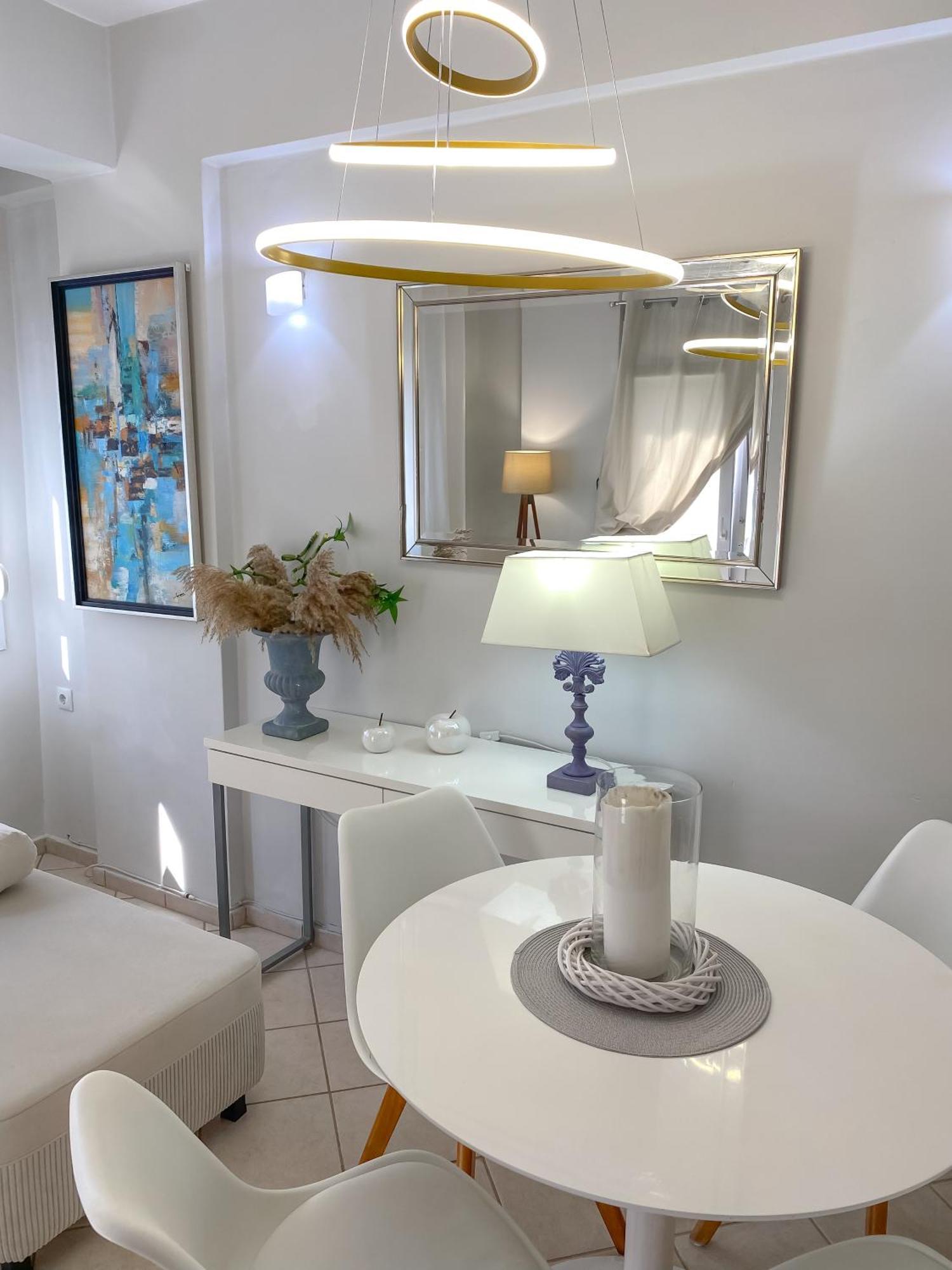 Amazing Maisonettes In Skiathos מראה חיצוני תמונה