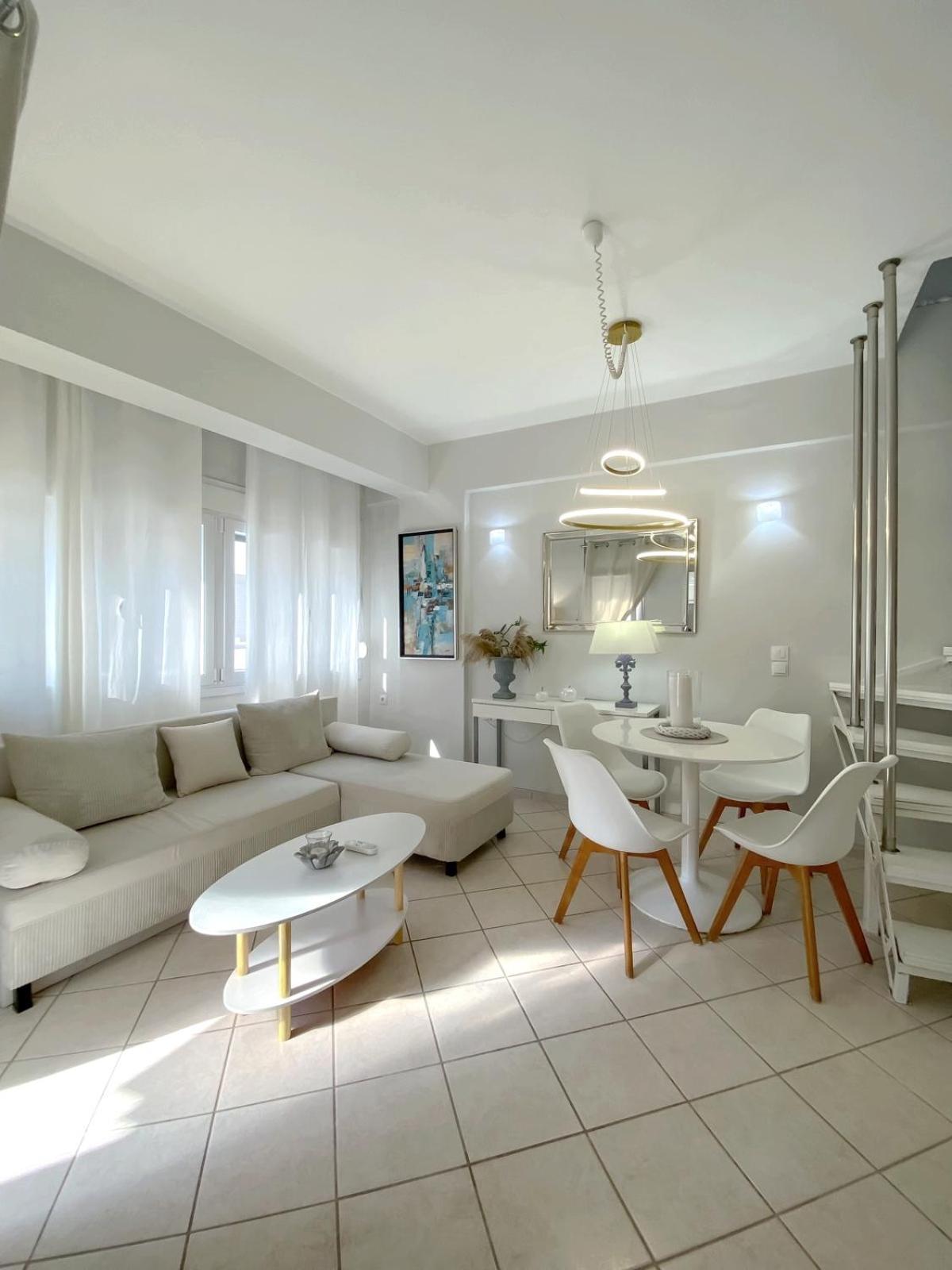 Amazing Maisonettes In Skiathos מראה חיצוני תמונה